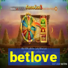 betlove