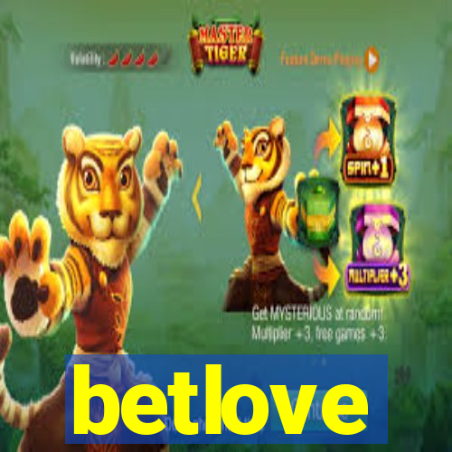 betlove