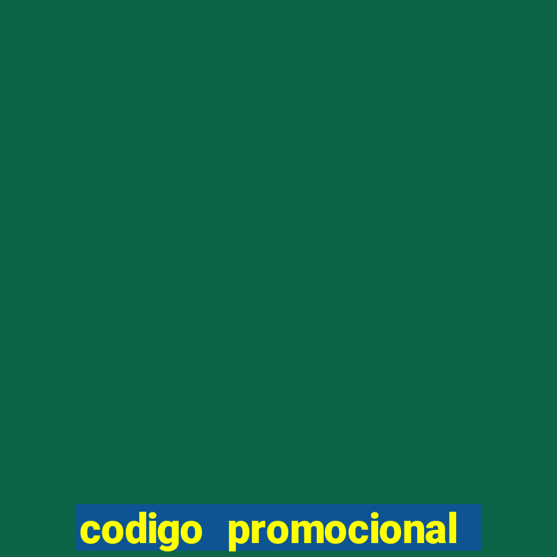 codigo promocional csgo net