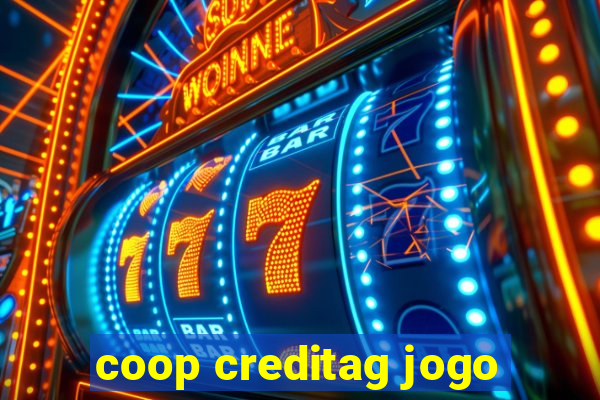 coop creditag jogo