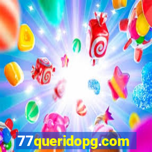 77queridopg.com