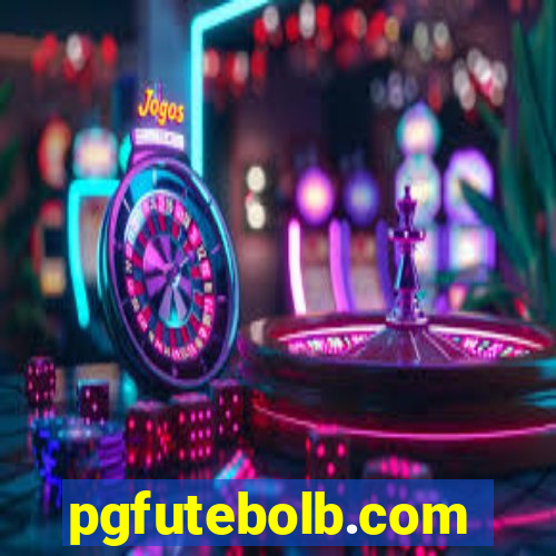 pgfutebolb.com