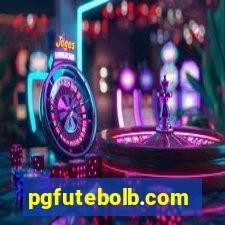 pgfutebolb.com