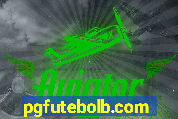 pgfutebolb.com