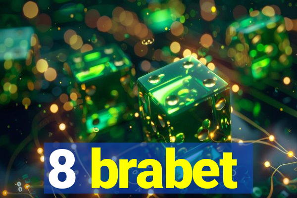 8 brabet