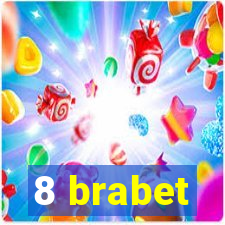 8 brabet