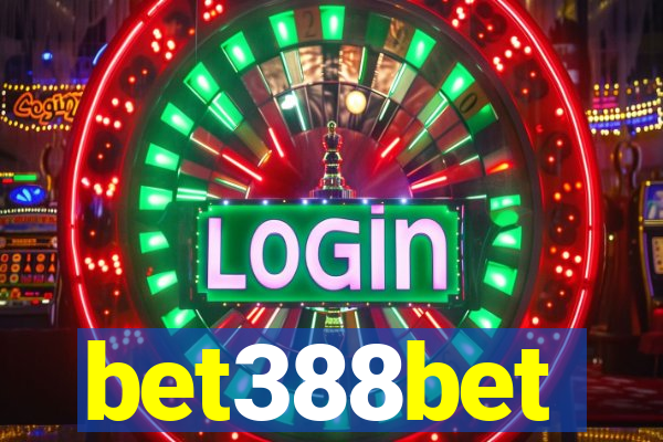 bet388bet