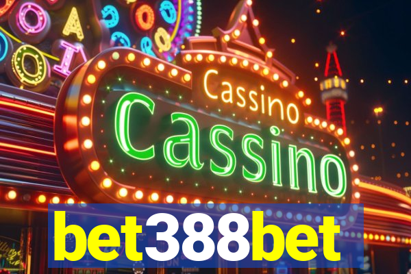 bet388bet