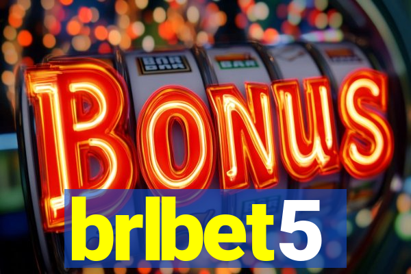 brlbet5