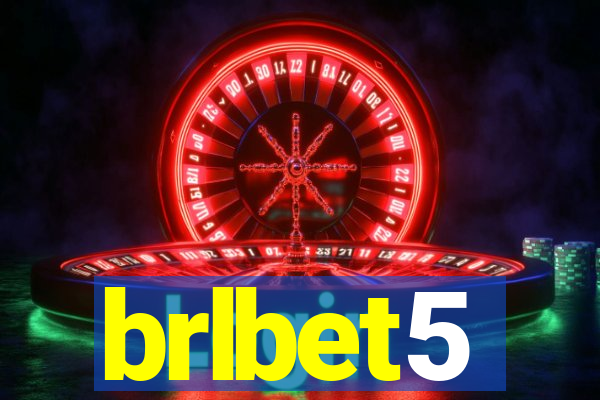 brlbet5