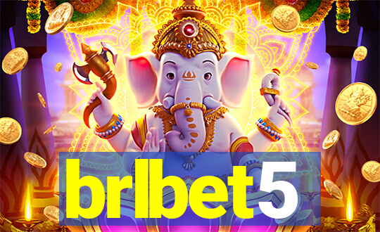 brlbet5