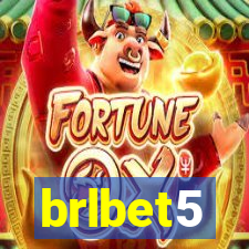 brlbet5