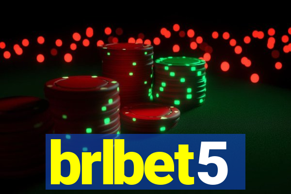 brlbet5