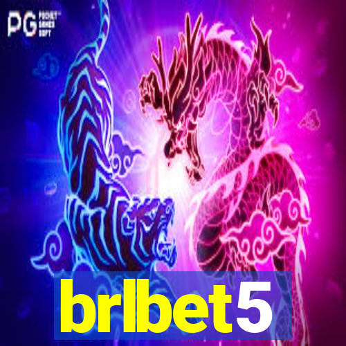 brlbet5