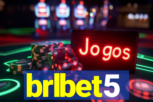 brlbet5