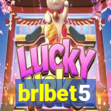 brlbet5