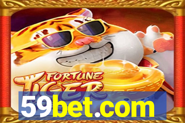 59bet.com