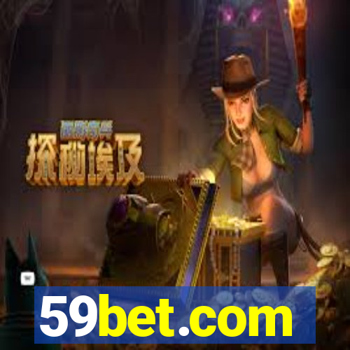 59bet.com