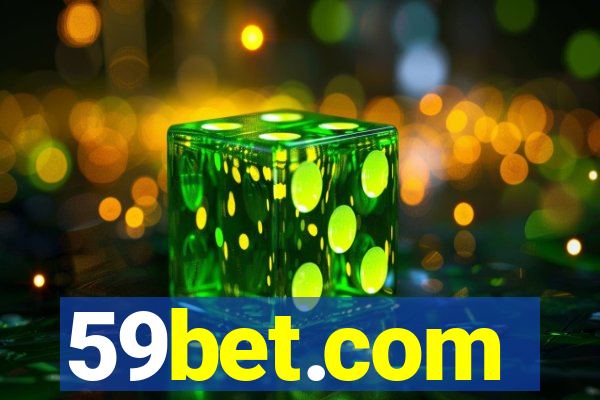 59bet.com