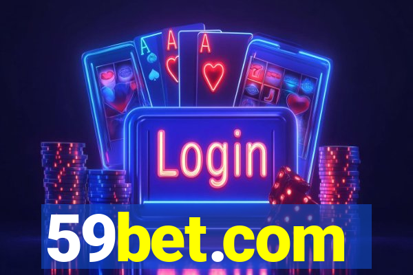 59bet.com