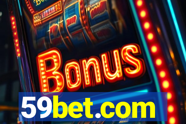 59bet.com