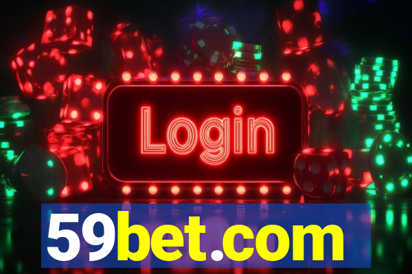 59bet.com