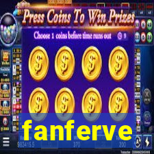 fanferve