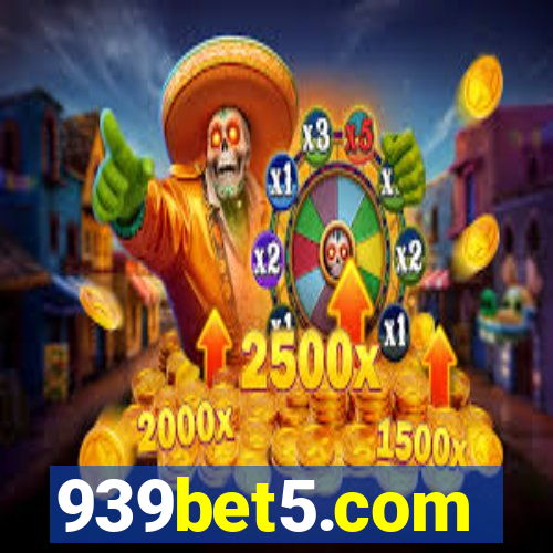 939bet5.com