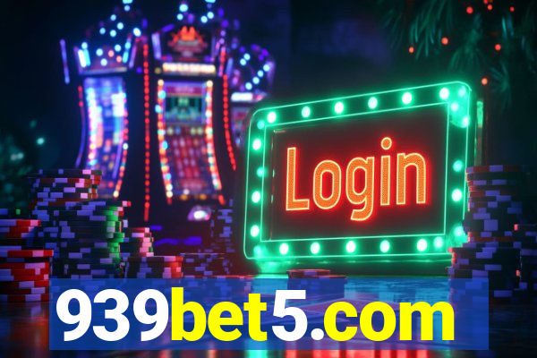 939bet5.com