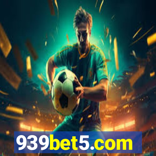 939bet5.com