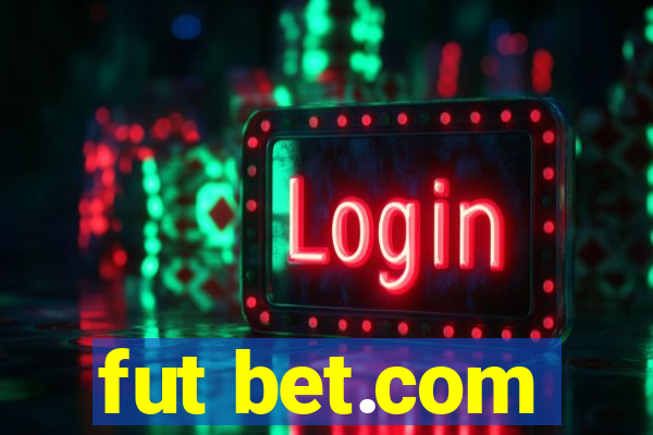 fut bet.com