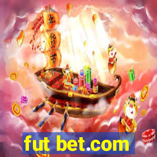 fut bet.com