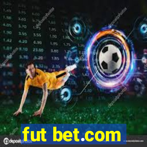 fut bet.com