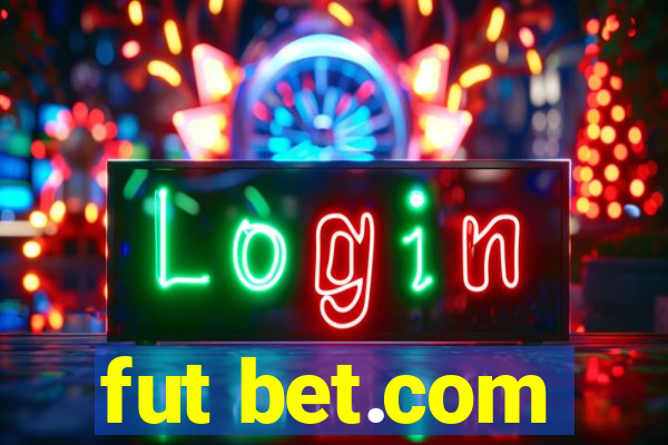 fut bet.com