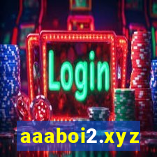 aaaboi2.xyz