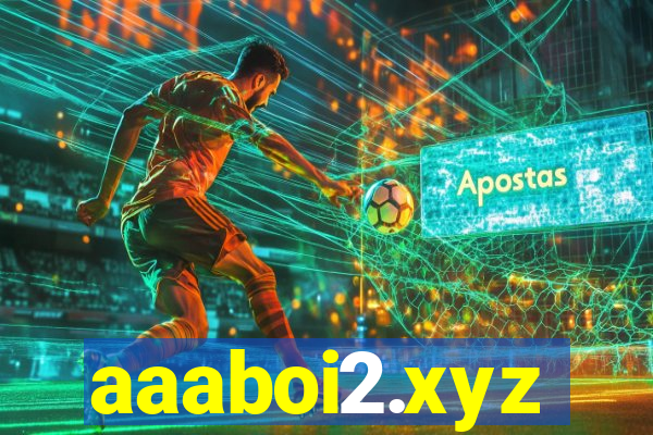 aaaboi2.xyz