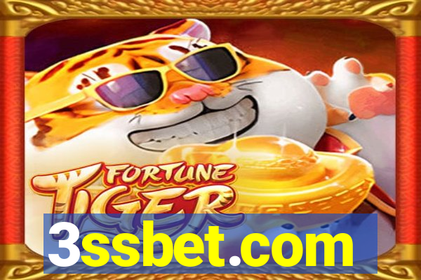 3ssbet.com