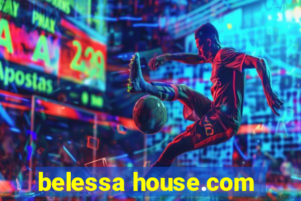 belessa house.com