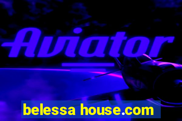 belessa house.com