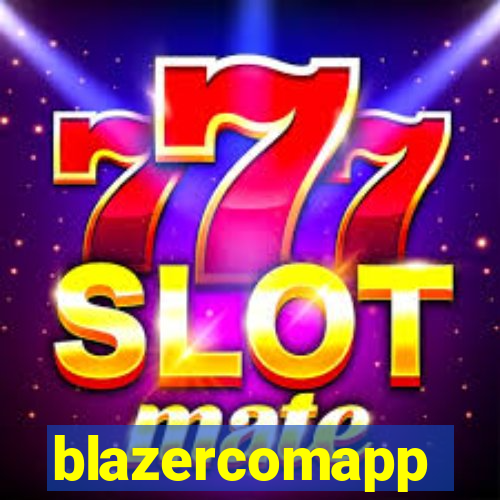 blazercomapp