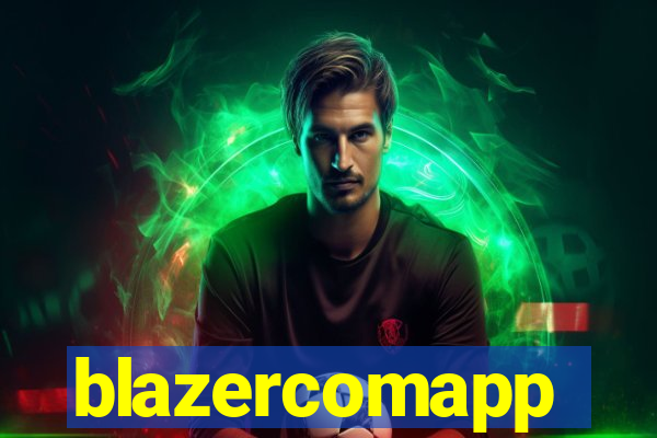 blazercomapp