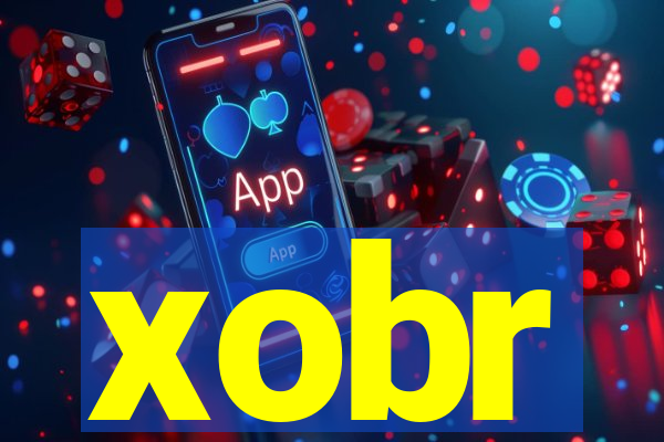 xobr