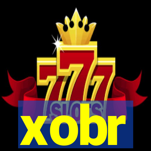 xobr