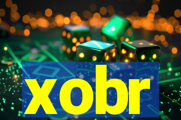 xobr