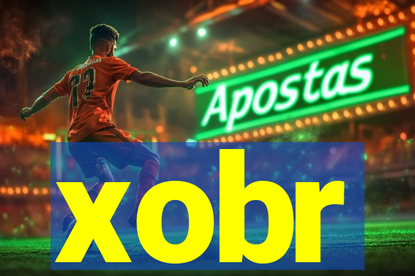 xobr