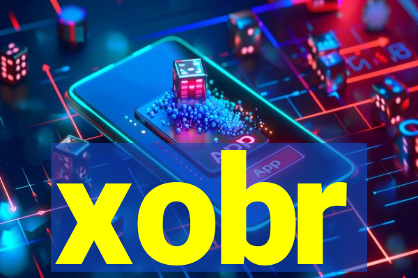 xobr