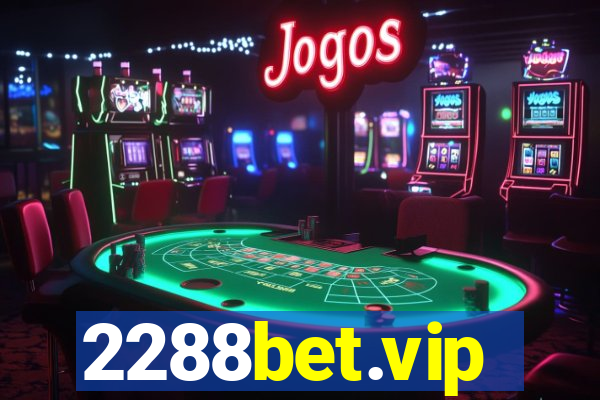 2288bet.vip