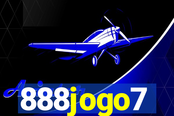 888jogo7