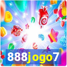 888jogo7