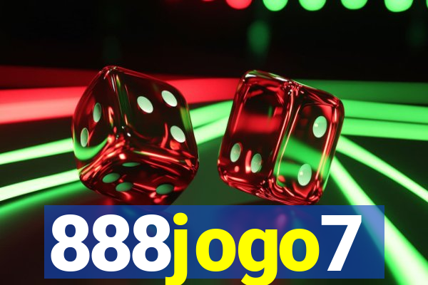 888jogo7